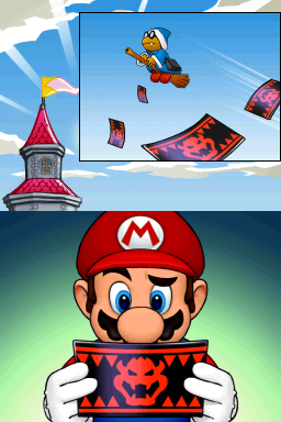 MPDS_Story_invitation.png
