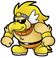 1579432913420.png