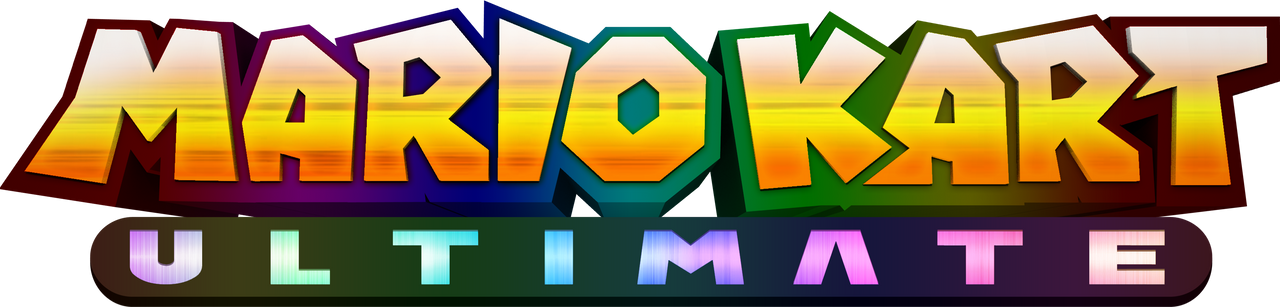mario_kart_ultimate_logo_by_fawfulthegreat64_del5zu4-fullview.png