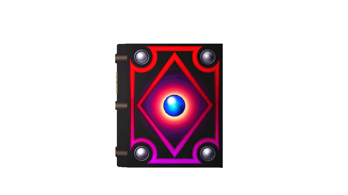 Spin2.gif