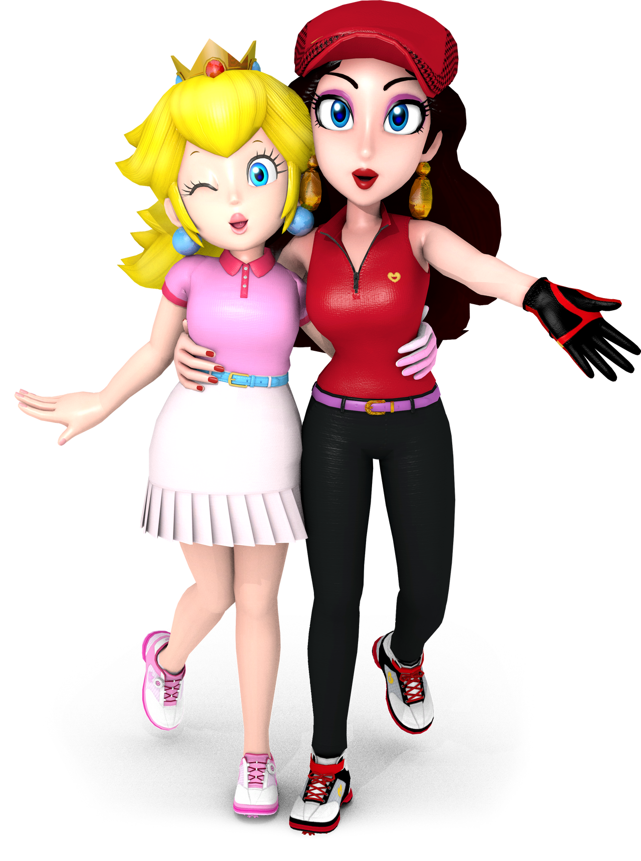 peachline___mario_golf_render_by_fawfulthegreat64_denf397-fullview.png