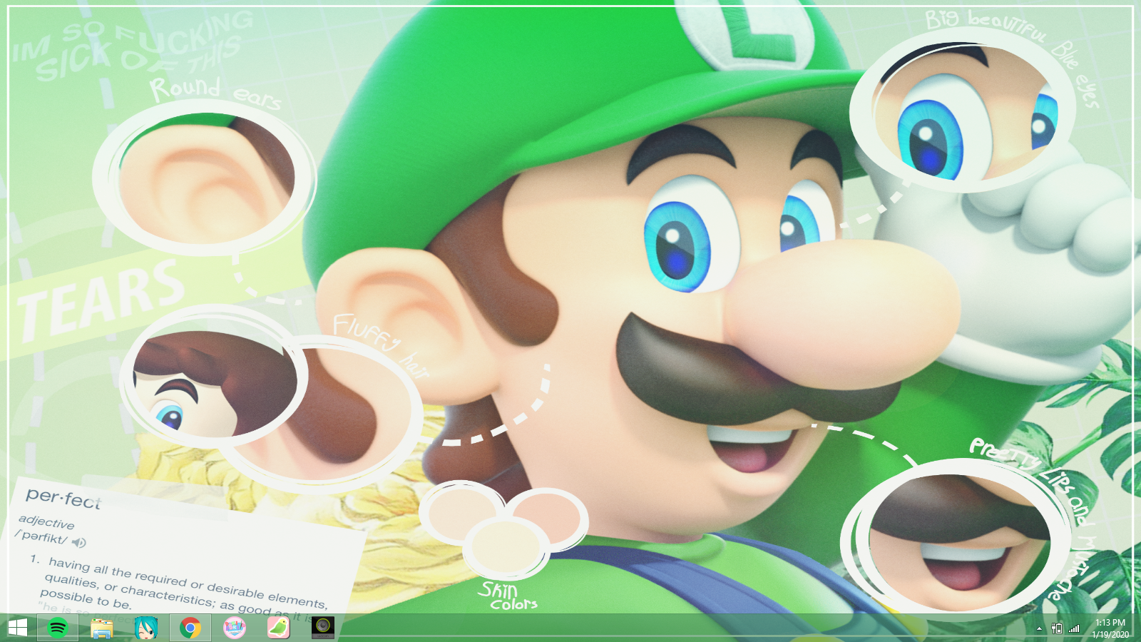 Screenshot (108).png