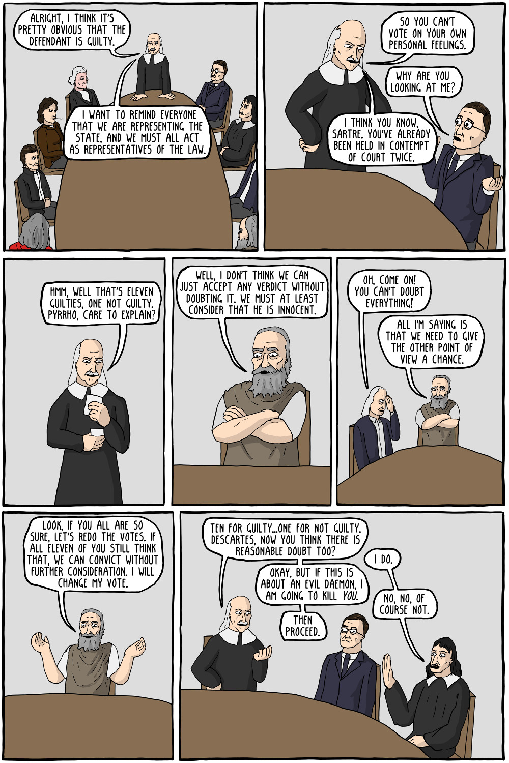 12AngryPhilosophers1.jpg