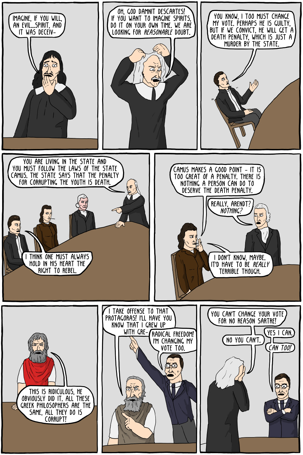 12AngryPhilosophers2 (1).jpg