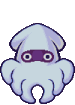 PM Blooper idle.gif