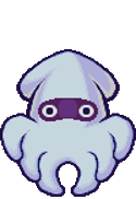 PM Electro Blooper idle.gif