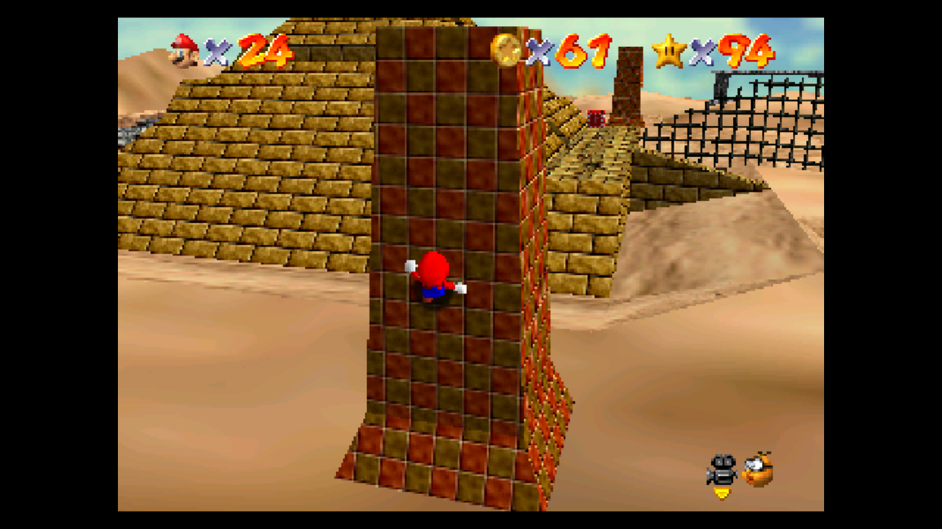 Screenshot 2021-08-05 11.18.47 AM.png