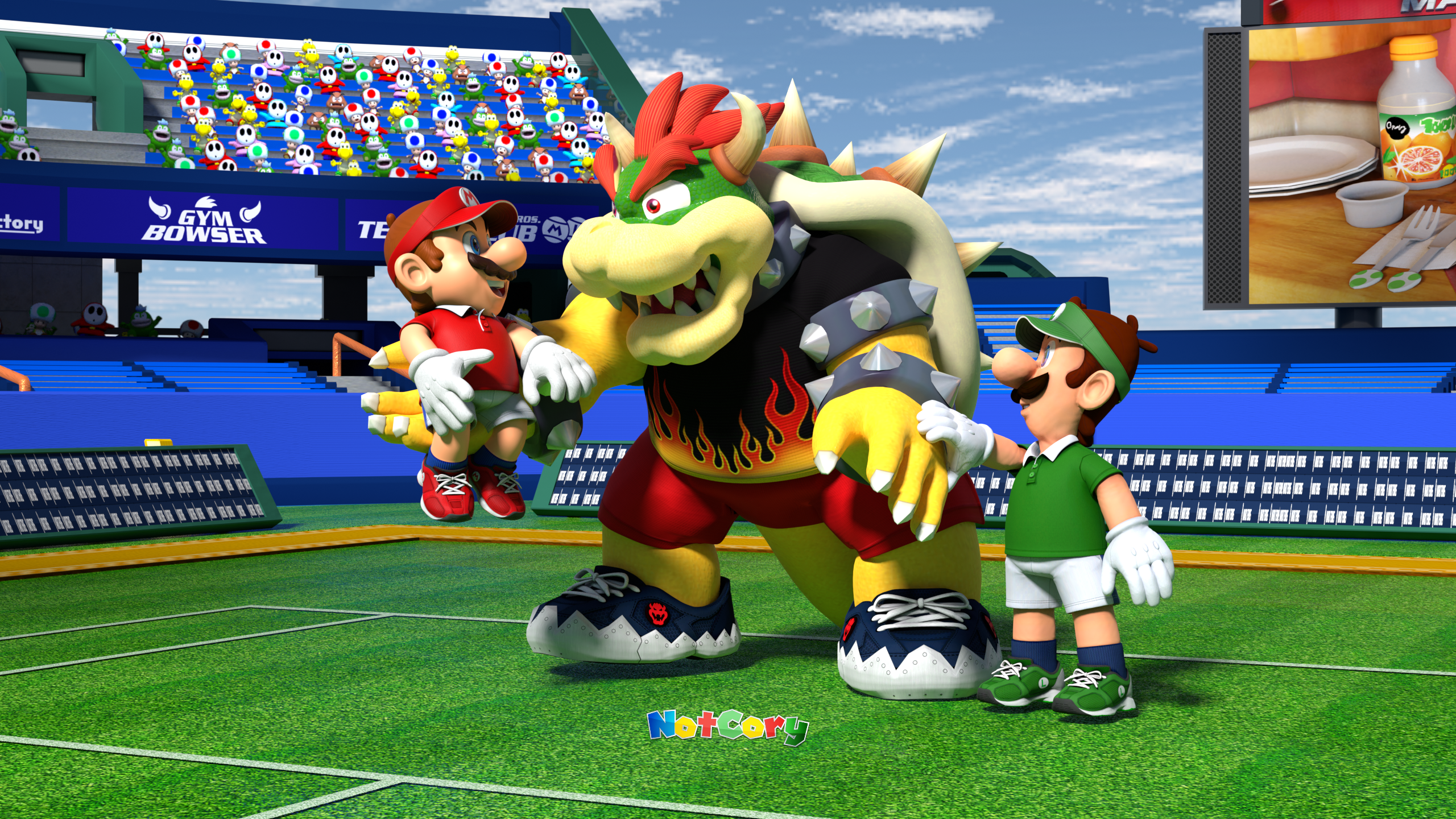 bowserday-t.png