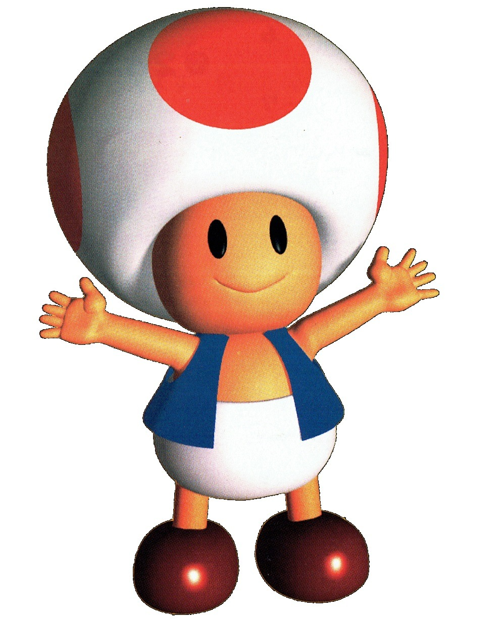 1628266659504.png