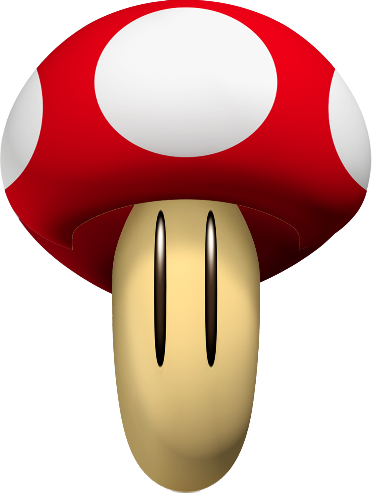 Top 10 Worst Mario Power Ups Super Mario Boards