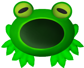 Frog Suit.png