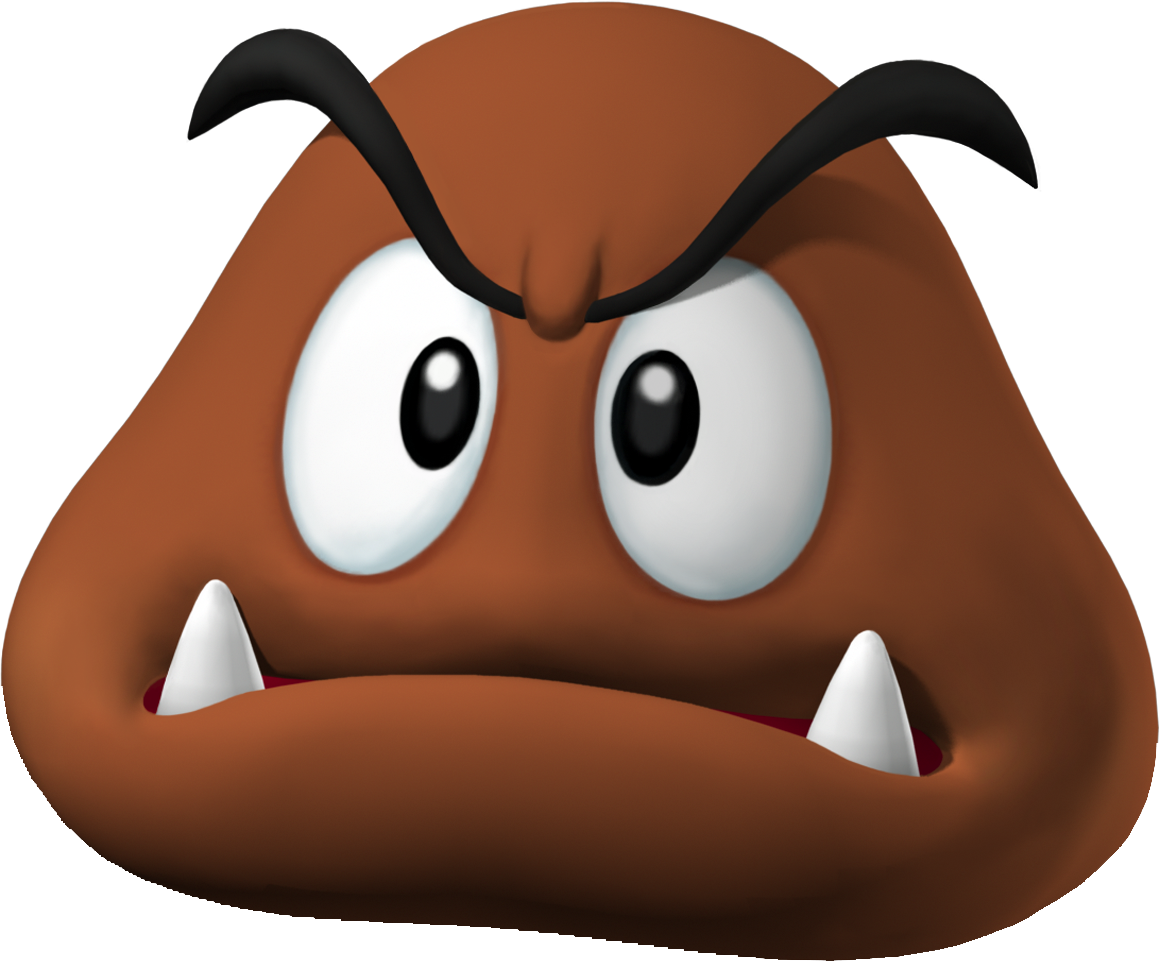 Goomba Mask - New Super Mario Bros.png