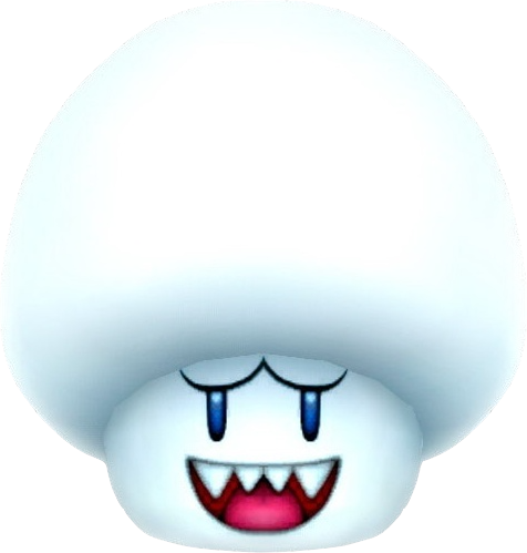 Boo Mushroom.png