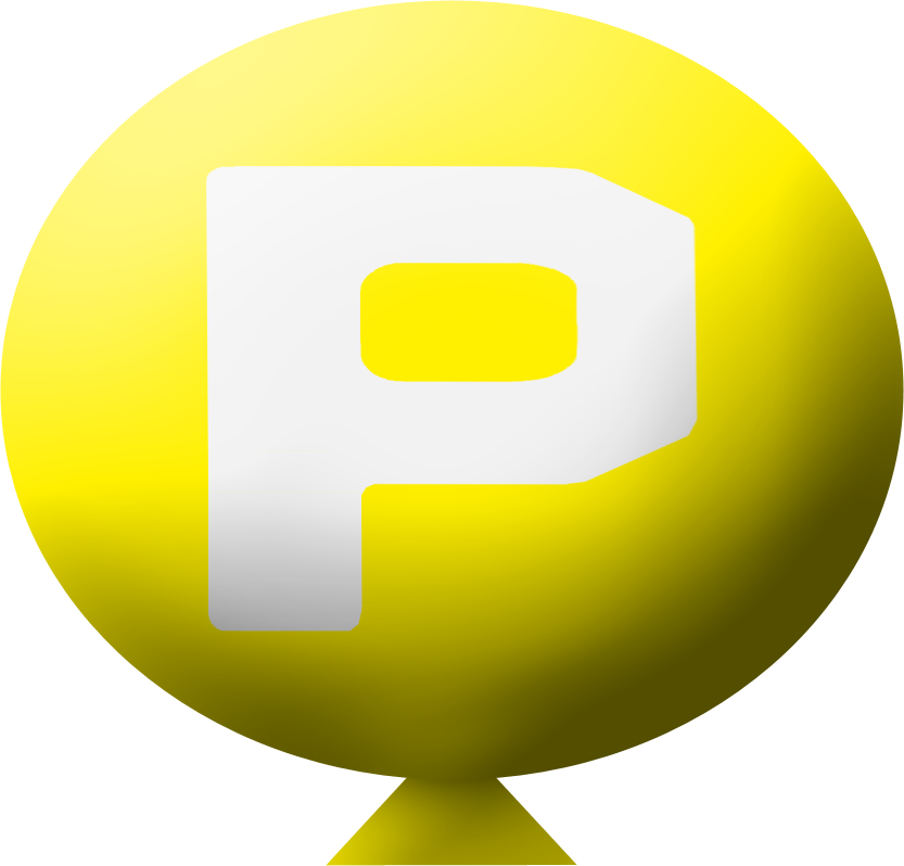 P-Balloon.png