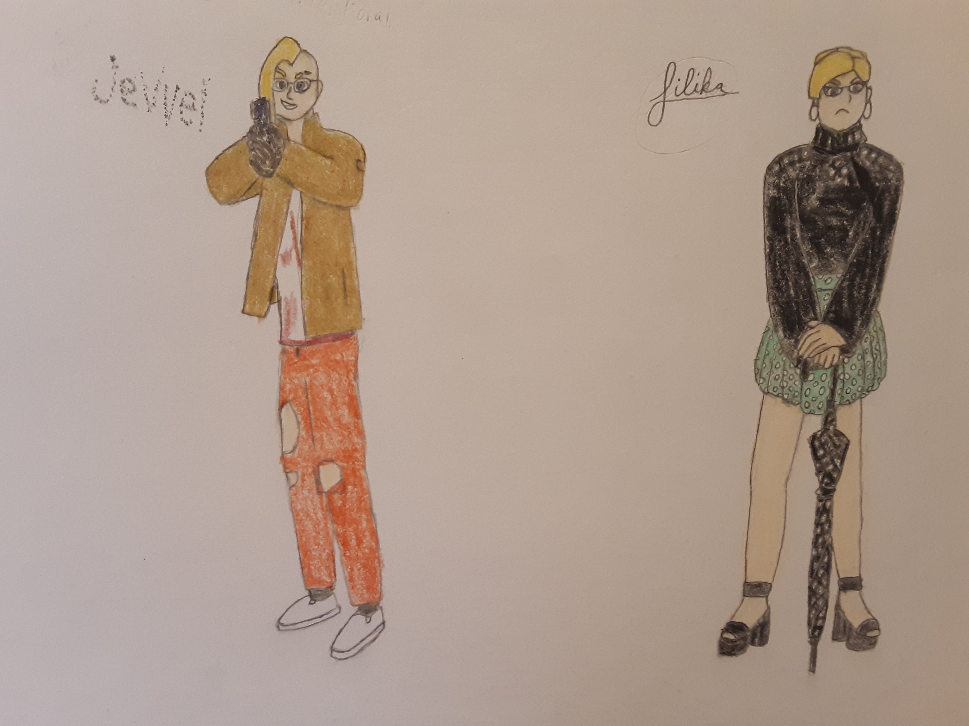 Dark!J and K.jpg