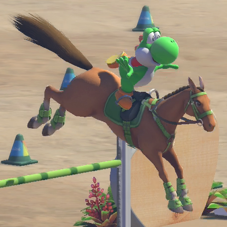 1628378547618.png
