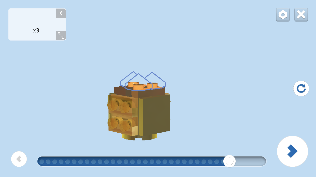 Lego mario update not working cheap