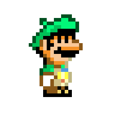 All Luigis-3.png.png