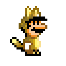 All Luigis-14.png.png