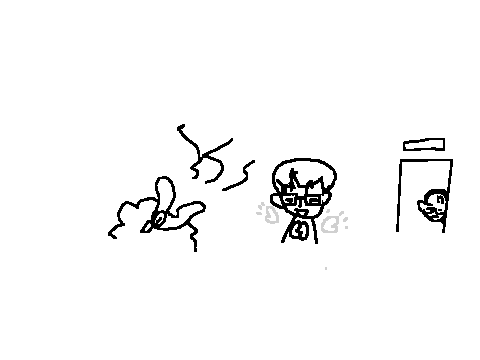 1628693857645.png