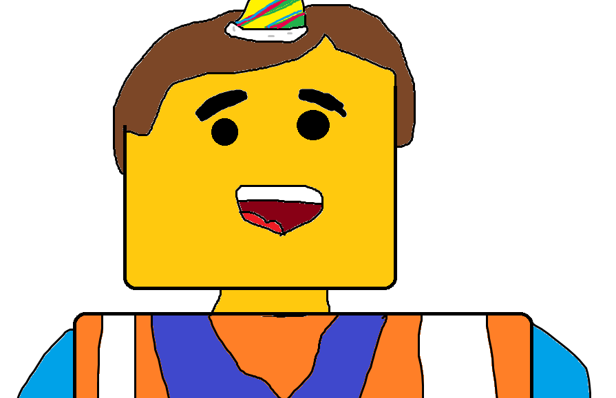 1628697446686.png
