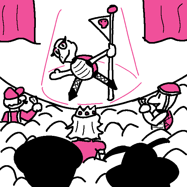 Untitled21.png