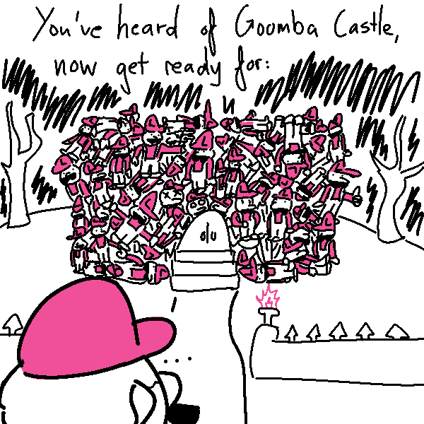 Untitled31.png