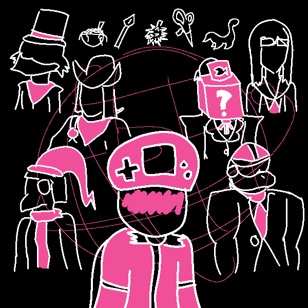 Untitled32.png