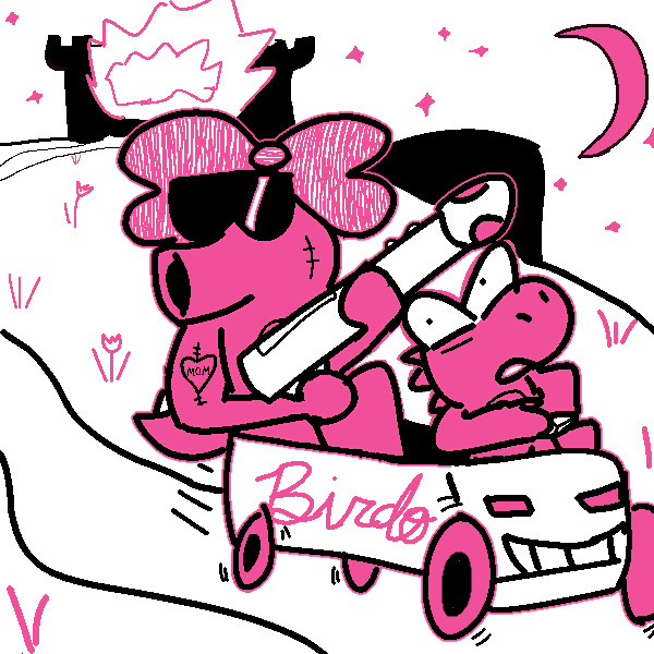 Untitled36.png