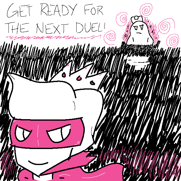 Untitled40.png