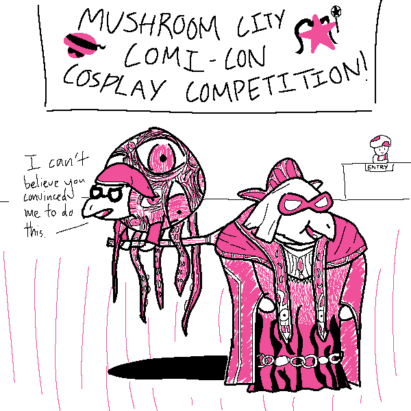 Untitled44.png