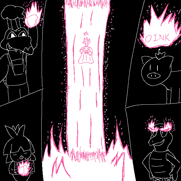 Untitled48.png