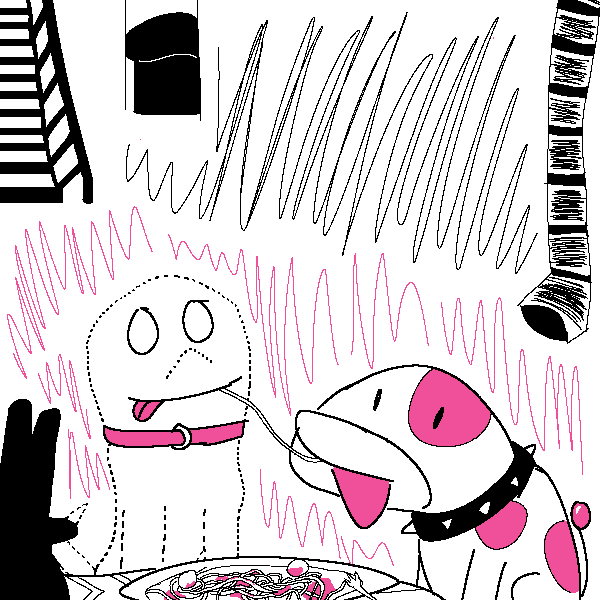 Untitled50.png