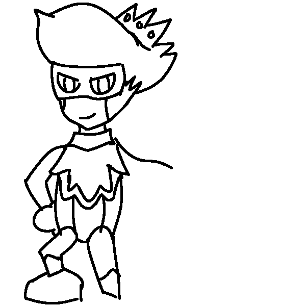 Untitled37.png