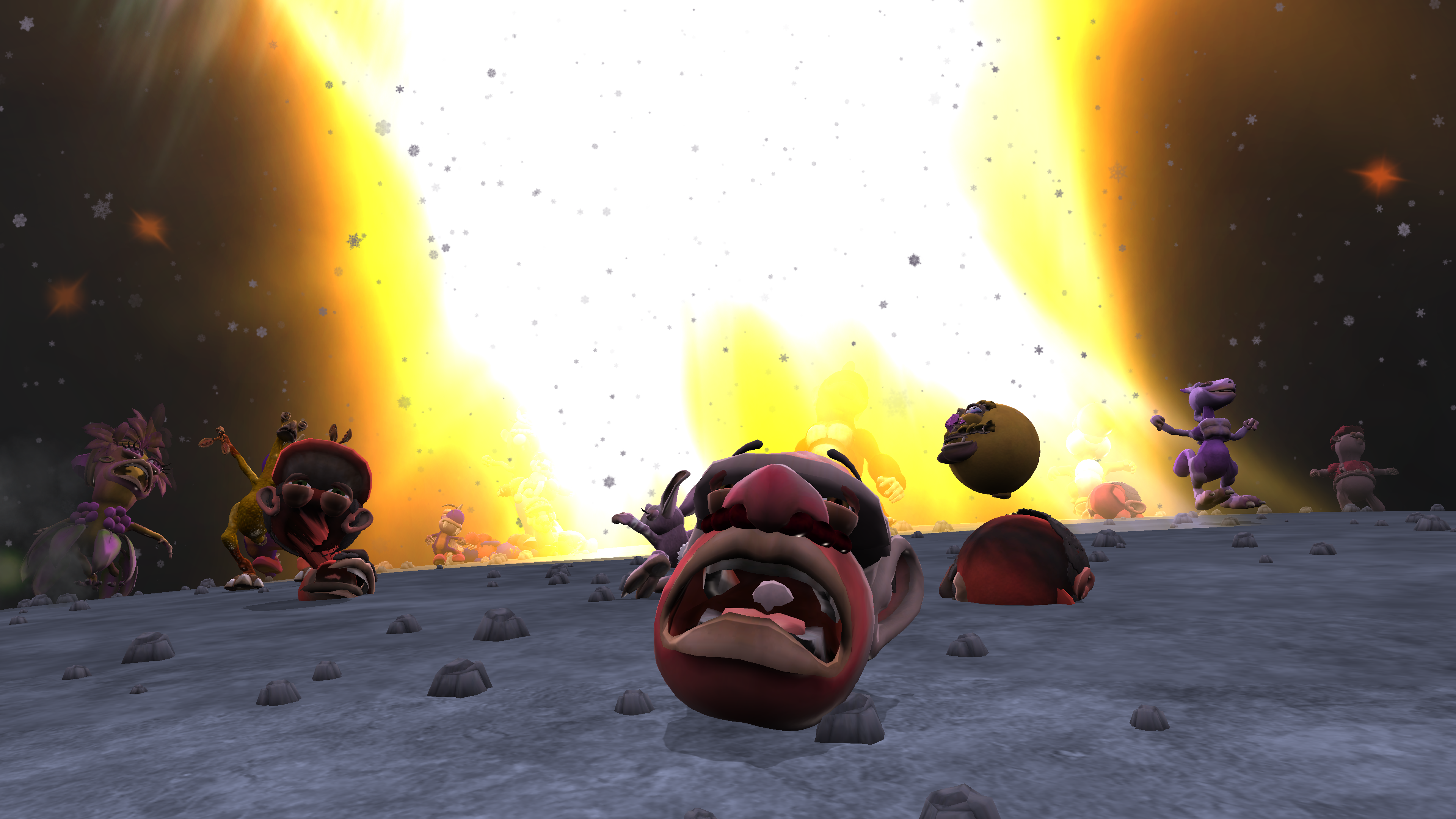 Spore_2021-08-11_13-39-53.png