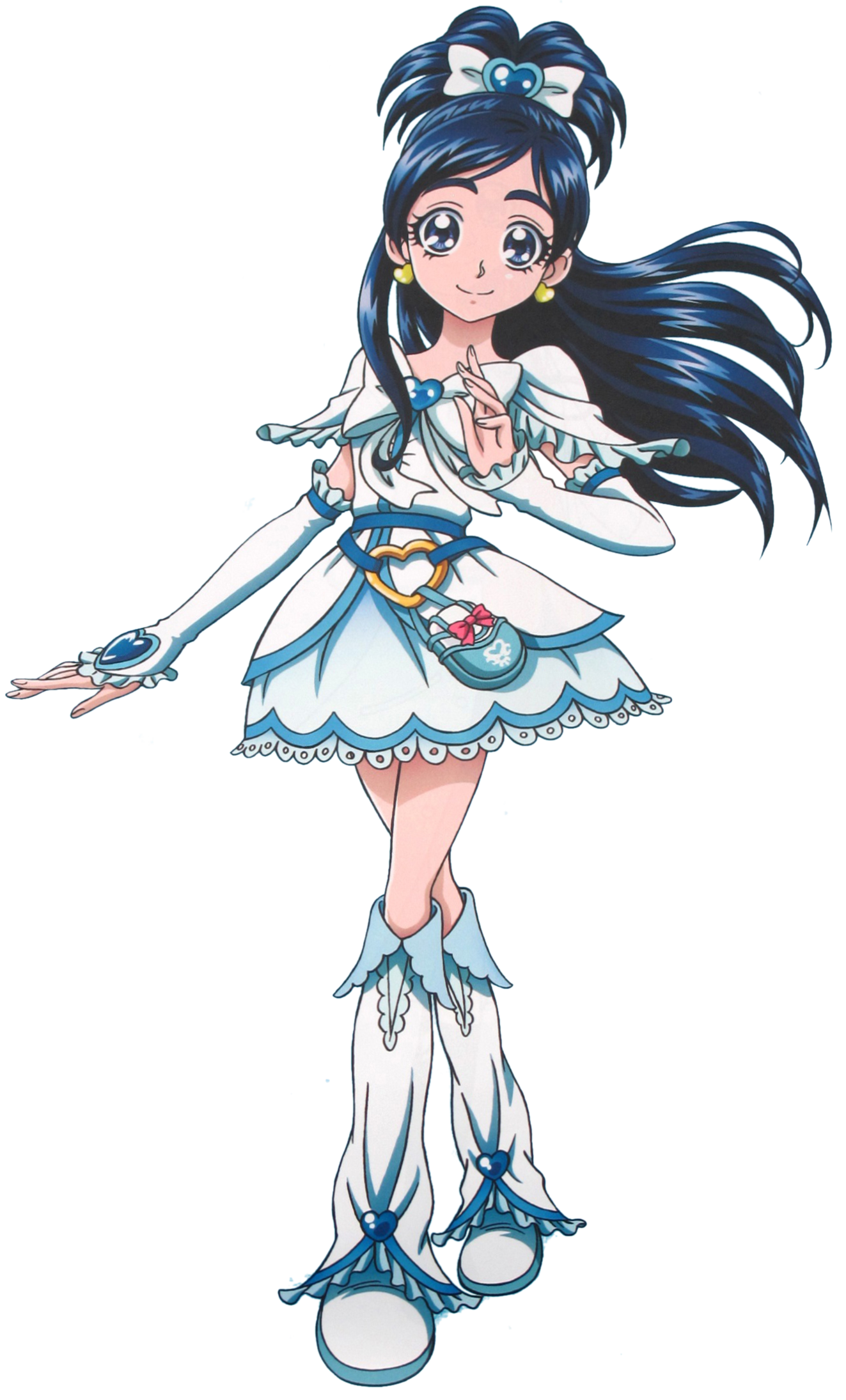 Max_Heart_Cure_White.png
