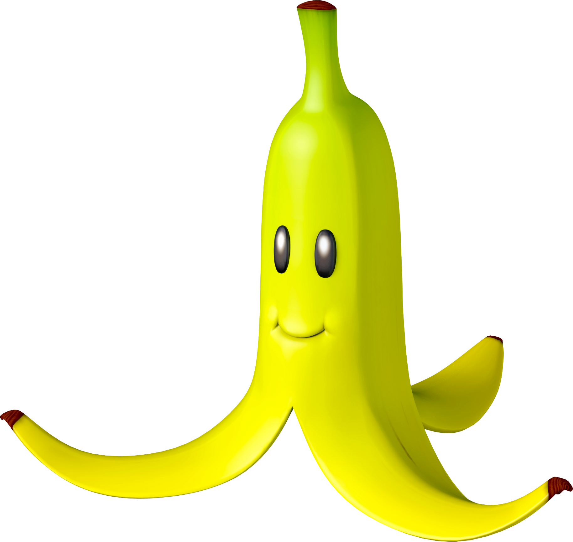 BananaMK8.png