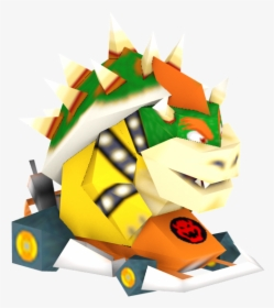 1628810429398.png