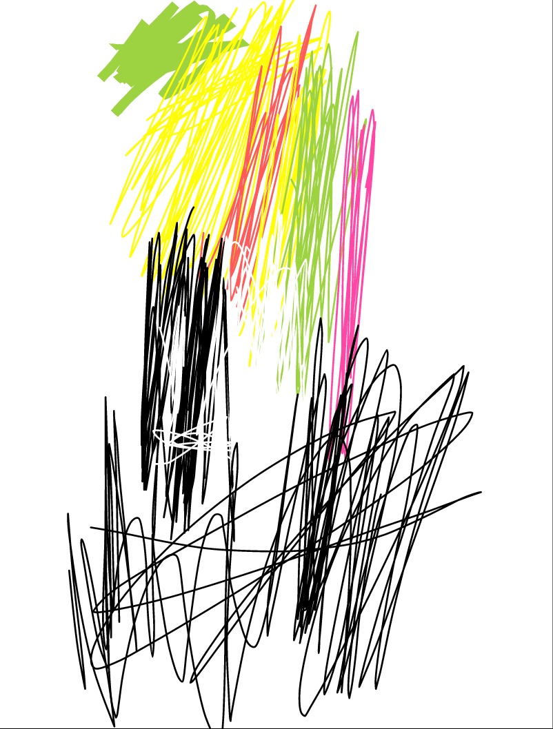 Drawing-17.sketchpad.jpeg