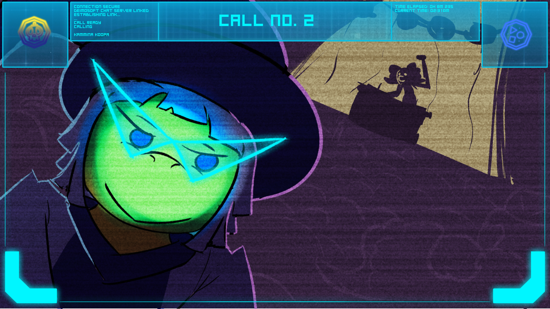 kammi.png