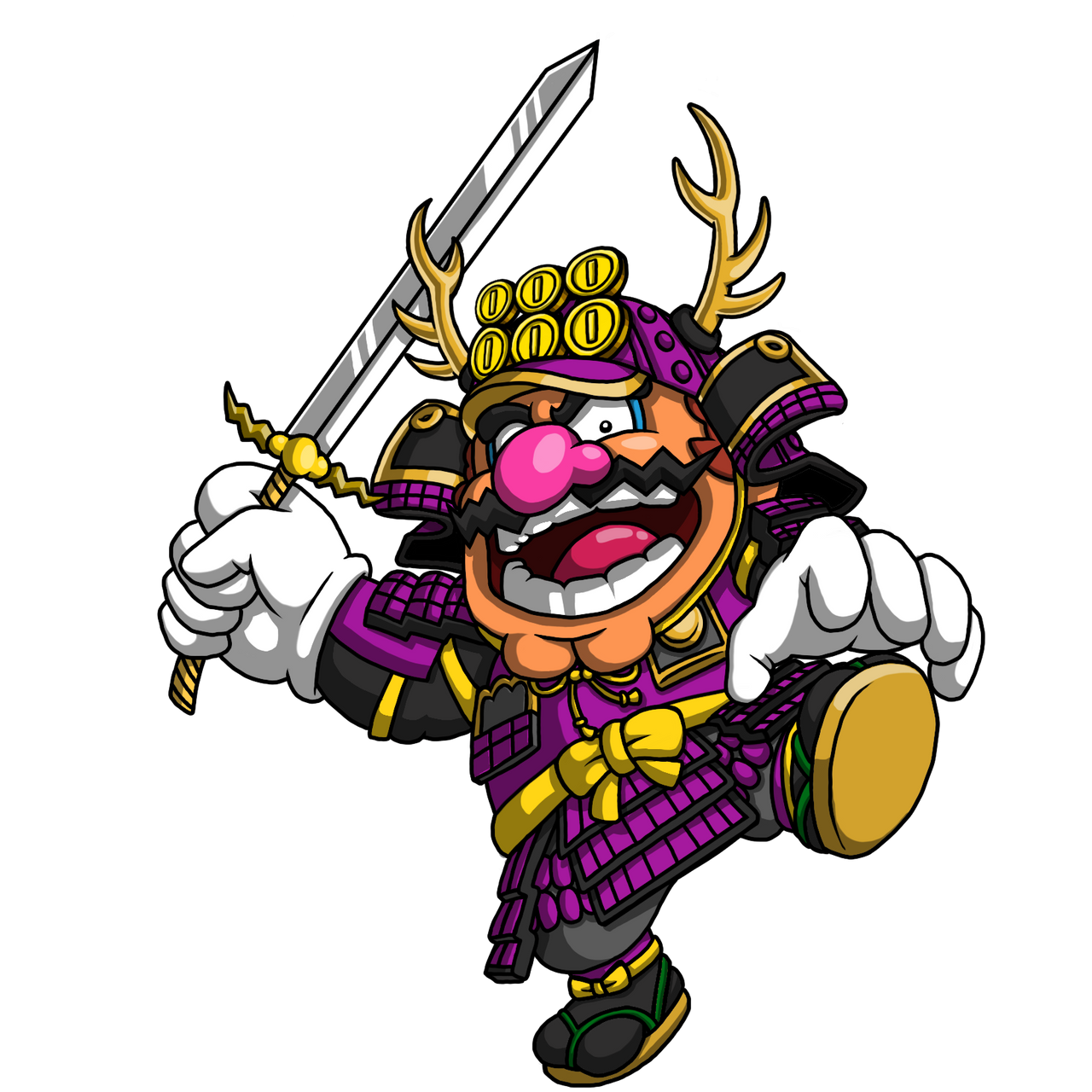 5A3542F1-70F6-44AD-A138-FF720F54A178.png