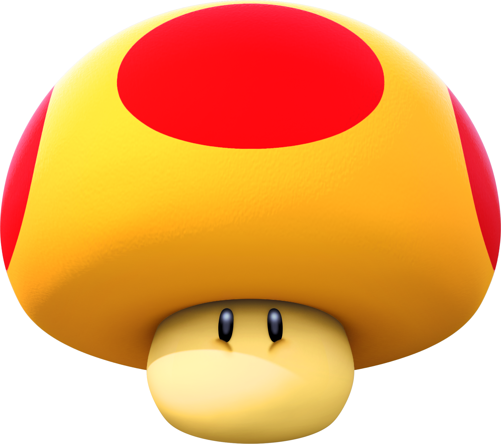 MegaMushroomMK8.png