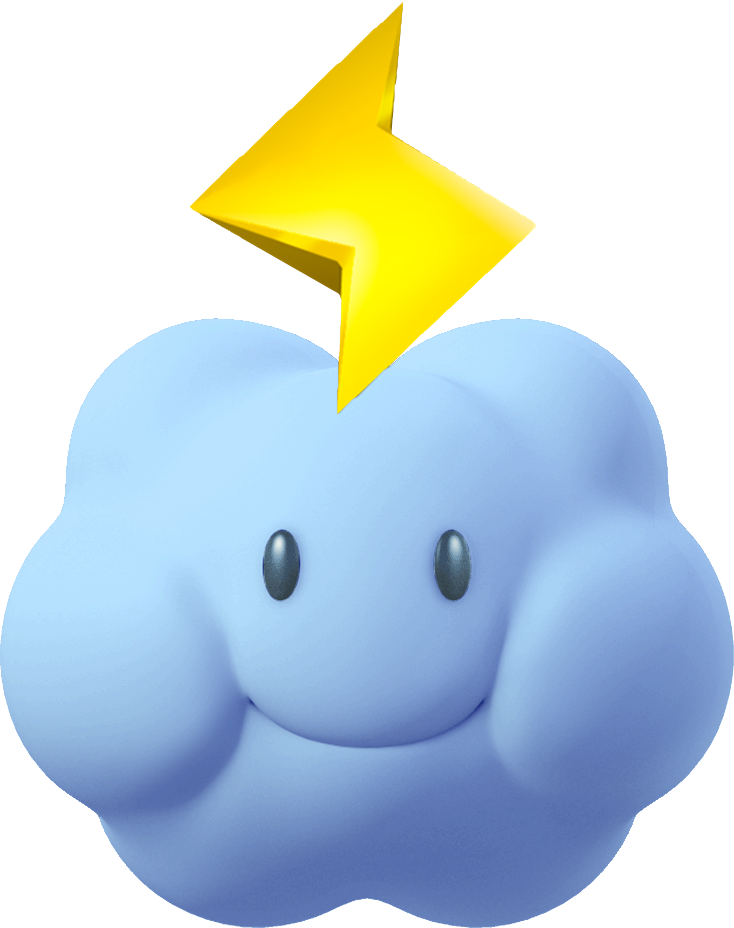 ThunderCloudMK8.png