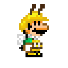 All Luigis-16.png.png