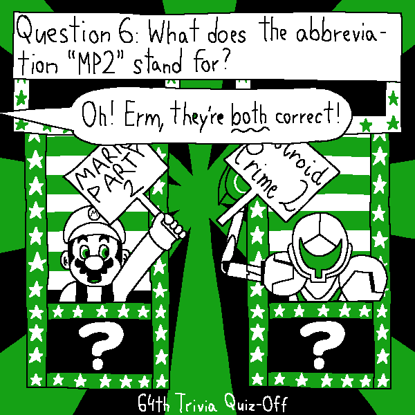 Scribble Deathmatch Round 6_20210815210900.png