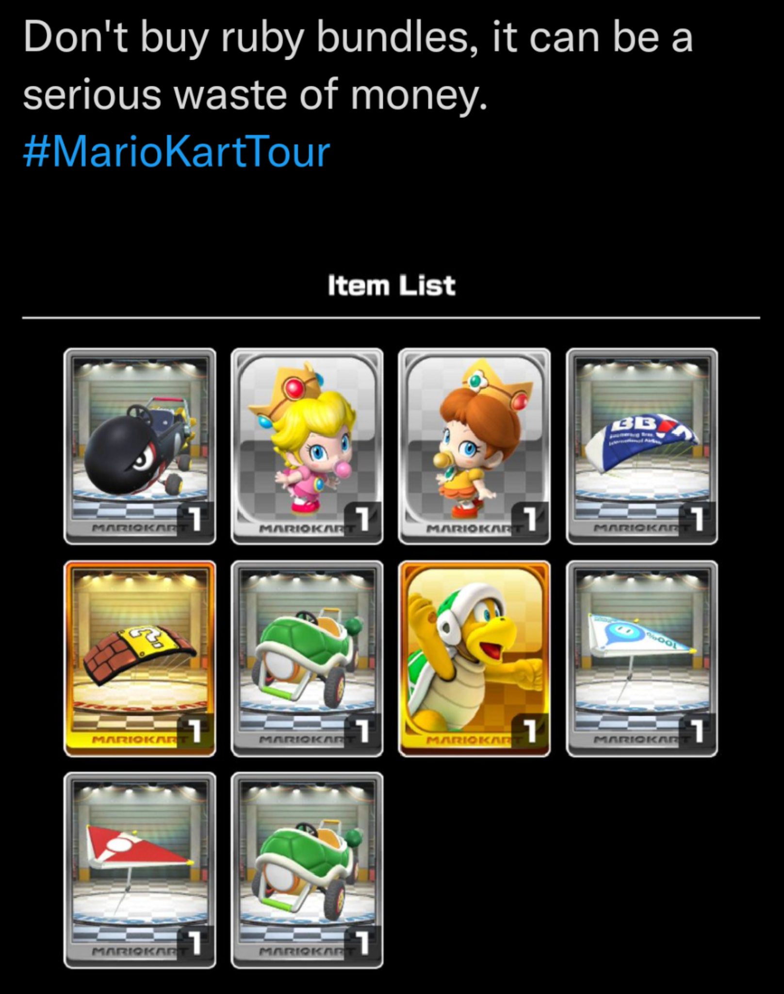 Screenshot_20210815-174629.png