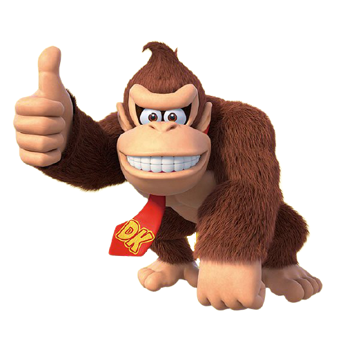 PN_Super_Mario_Match-Up_DK-removebg-preview.png