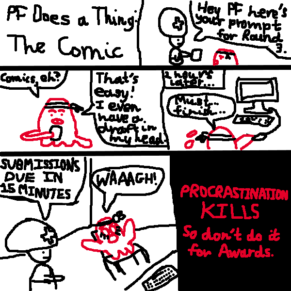 ScribbleDeathmatchRound3.png