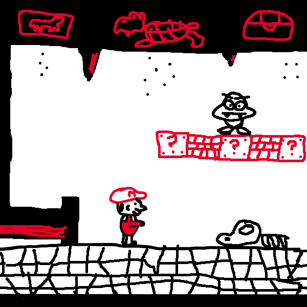 ScribbleDeathmatchRound4.png