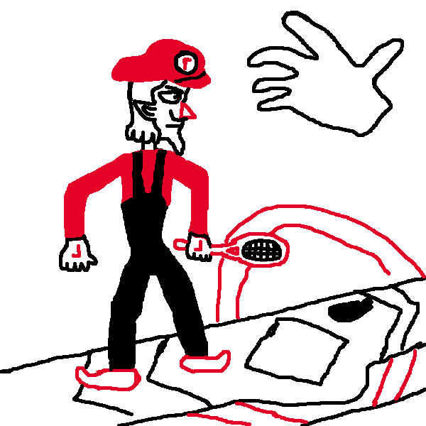ScribbleDeathmatchRound7.png